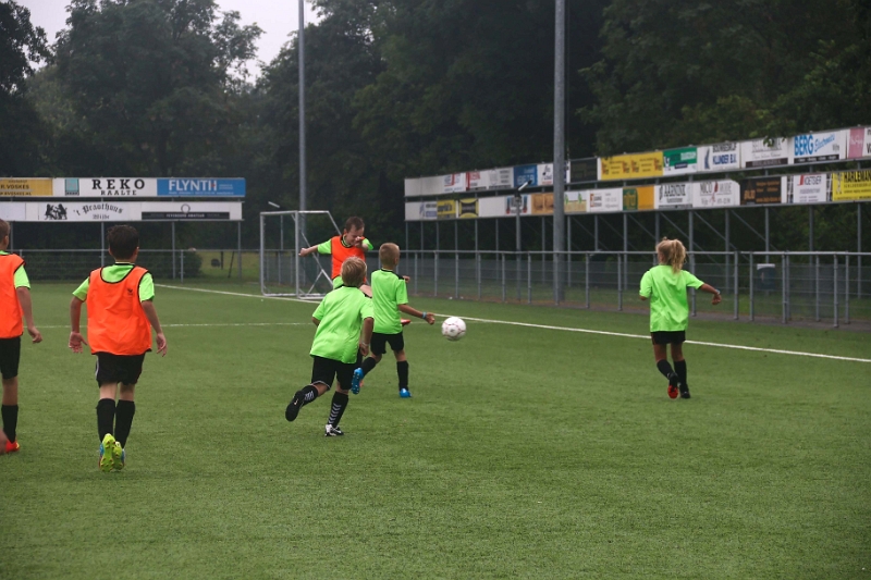 2014-07-09 Kamp Voetbal Academie - 119.jpg